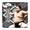【応援グッズ】力士ハンカチ（光）