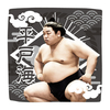 【応援グッズ】力士ハンカチ（光）