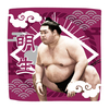 【応援グッズ】力士ハンカチ（光）