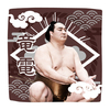 【応援グッズ】力士ハンカチ（光）