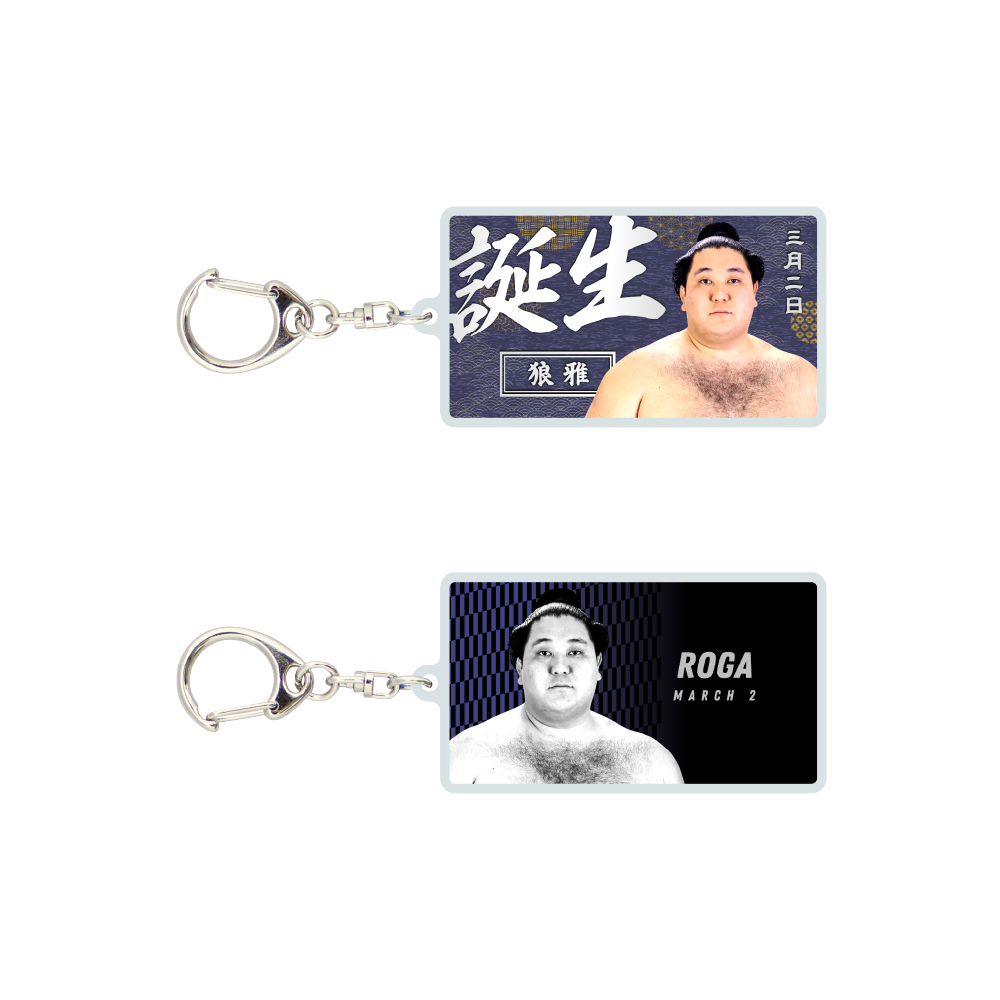 朝乃山 | 大相撲公式ファンクラブ