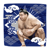 【応援グッズ】力士ハンカチ（光）