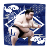 【応援グッズ】力士ハンカチ（光）