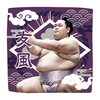 【応援グッズ】力士ハンカチ（光）