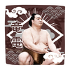 【応援グッズ】力士ハンカチ（光）