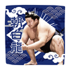 【応援グッズ】力士ハンカチ（光）