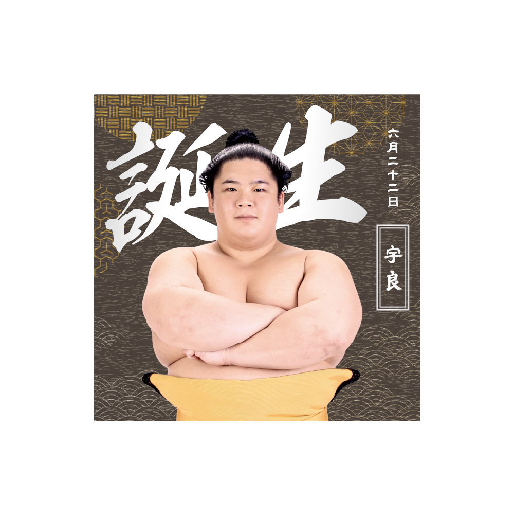 全商品一覧 | 大相撲公式ファンクラブ