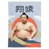 【応援グッズ】大ブランケット（青海波）