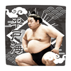 【応援グッズ】力士ハンカチ（光）