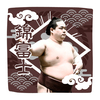 【応援グッズ】力士ハンカチ（光）