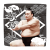 【応援グッズ】力士ハンカチ（光）