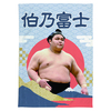 【応援グッズ】大ブランケット（青海波）