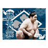 【応援グッズ】小ブランケット（光）