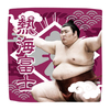 【応援グッズ】力士ハンカチ（光）