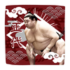 【応援グッズ】力士ハンカチ（光）
