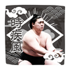 【応援グッズ】力士ハンカチ（光）