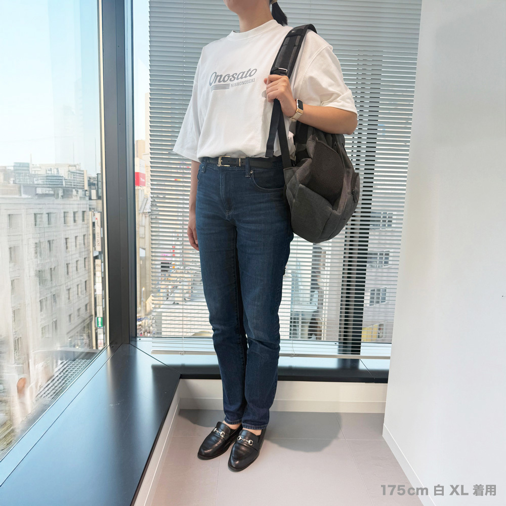 英字Tシャツ（手書き風フォント）【金峰山 / 獅司 / 時疾風 / 琴栄峰 / 玉鷲 / 御嶽海】