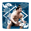 【応援グッズ】力士ハンカチ（光）