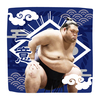 【応援グッズ】力士ハンカチ（光）