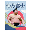 【応援グッズ】大ブランケット（青海波）