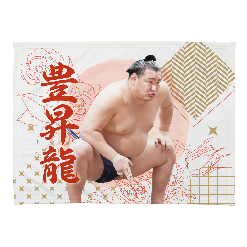 全商品一覧 | 大相撲公式ファンクラブ