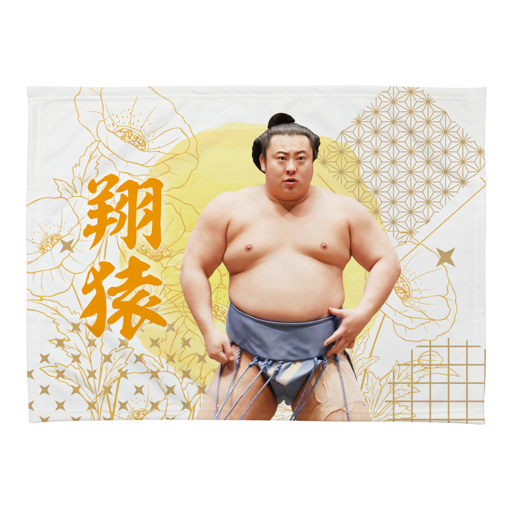 全商品一覧 | 大相撲公式ファンクラブ