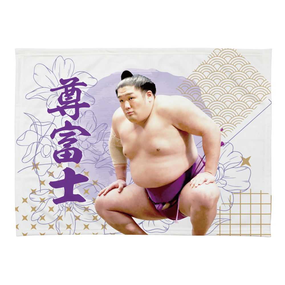 全商品一覧 | 大相撲公式ファンクラブ