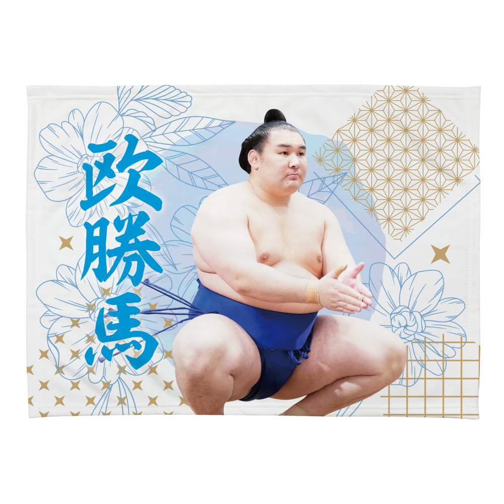 全商品一覧 | 大相撲公式ファンクラブ
