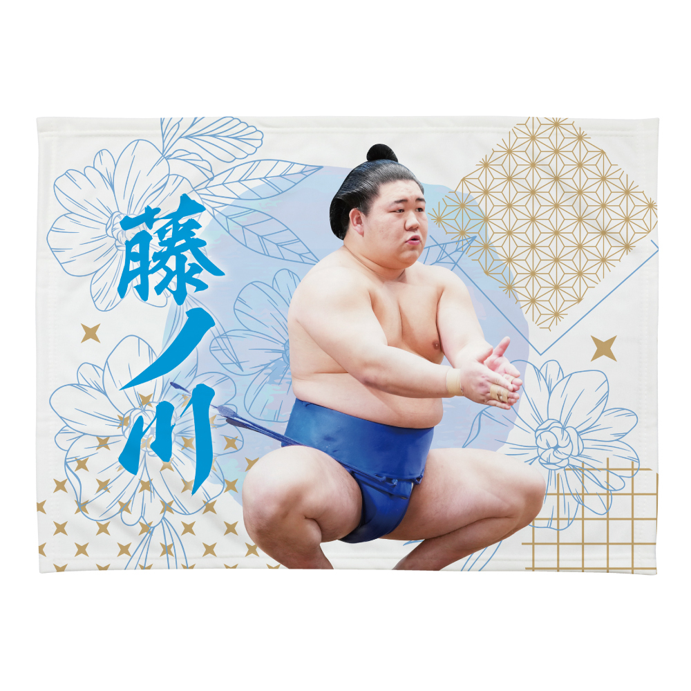 全商品一覧 | 大相撲公式ファンクラブ