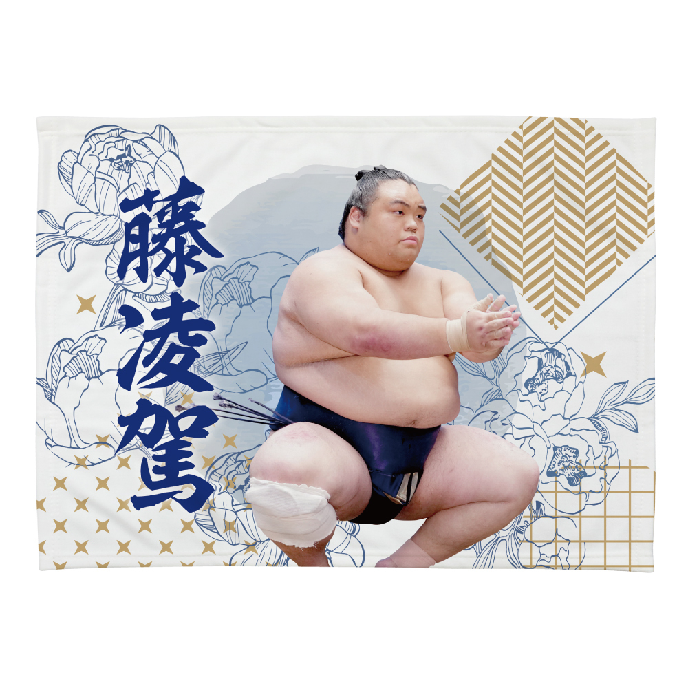 全商品一覧 | 大相撲公式ファンクラブ