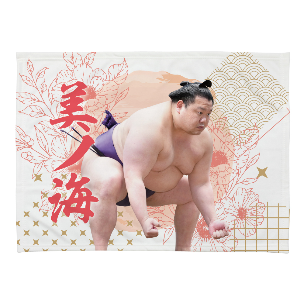全商品一覧 | 大相撲公式ファンクラブ