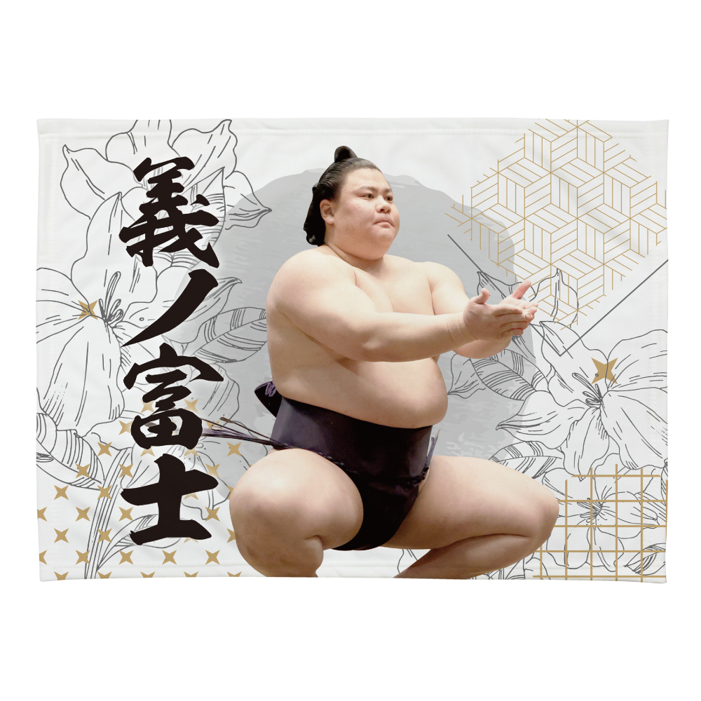 全商品一覧 | 大相撲公式ファンクラブ