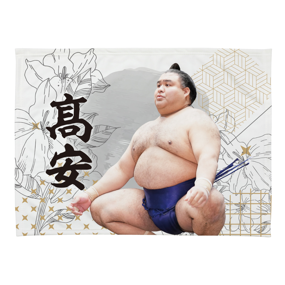 全商品一覧 | 大相撲公式ファンクラブ