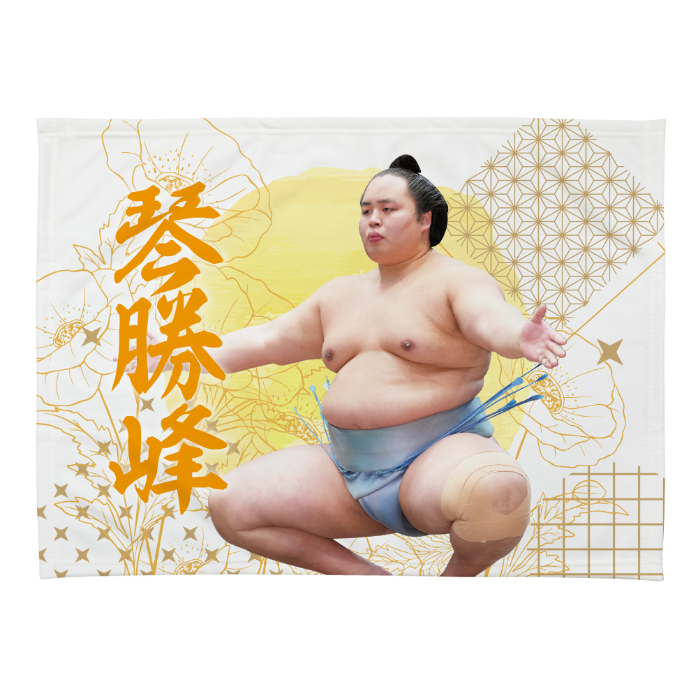 全商品一覧 | 大相撲公式ファンクラブ