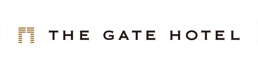 THE GATE HOTEL
