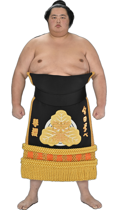 大相撲公式ファンクラブ