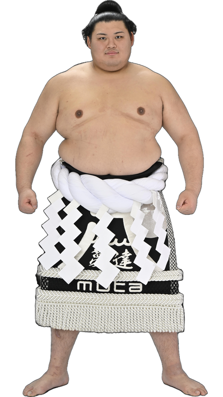 大相撲公式ファンクラブ