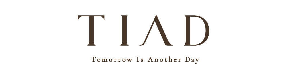 横綱　大の里グッズ 新商品発売のお知らせ 新横綱大の里誕生記念グッズ | 大相撲公式ファン