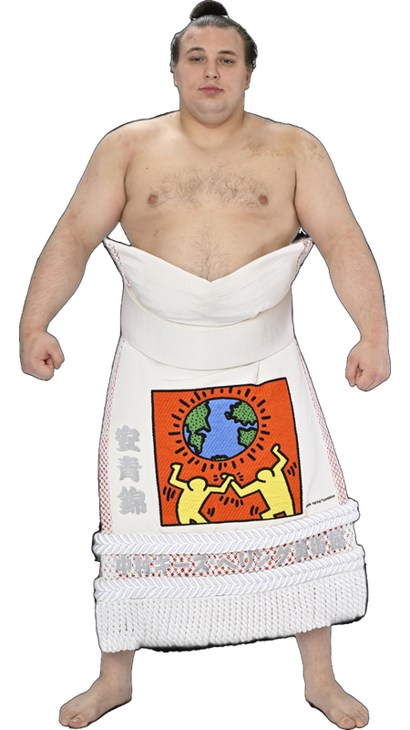 大相撲公式ファンクラブ